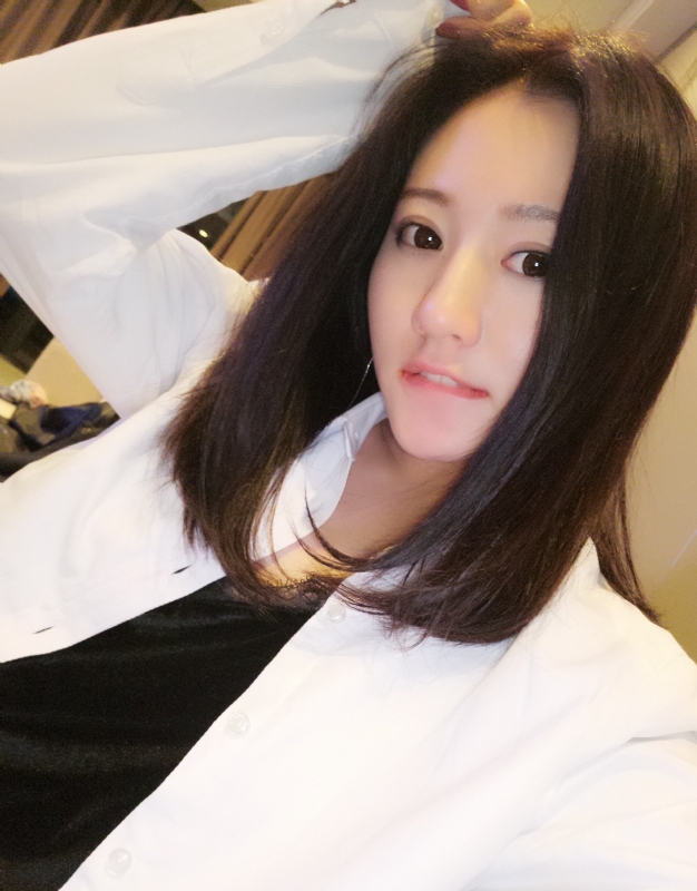 世界上另一个我的第四张照片--邢台相亲服务中心