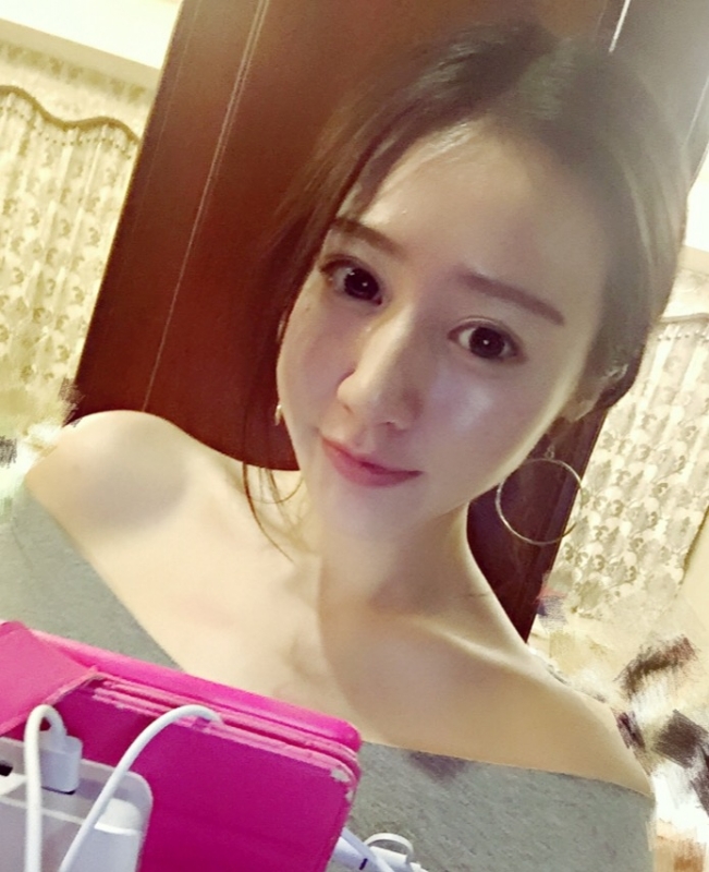 世界上另一个我的第九张照片--邢台相亲服务中心
