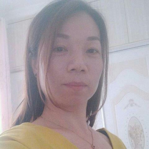 章浣碧的第一张照片--邢台相亲服务中心