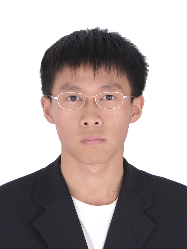 DyForbes的第一张照片--邢台相亲服务中心