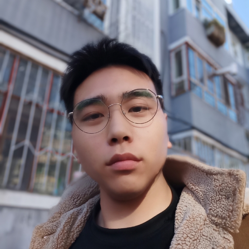 盖三省的第一张照片--邢台相亲服务中心