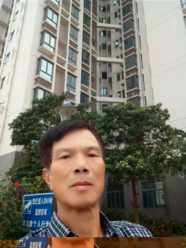 幸福你我的第二张照片--邢台相亲服务中心