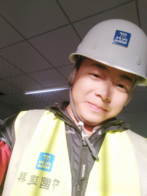 佛静雅的第五张照片--邢台相亲服务中心