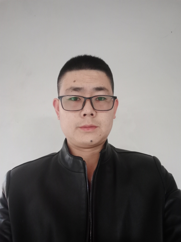 离婚好痛的第一张照片--邢台相亲服务中心