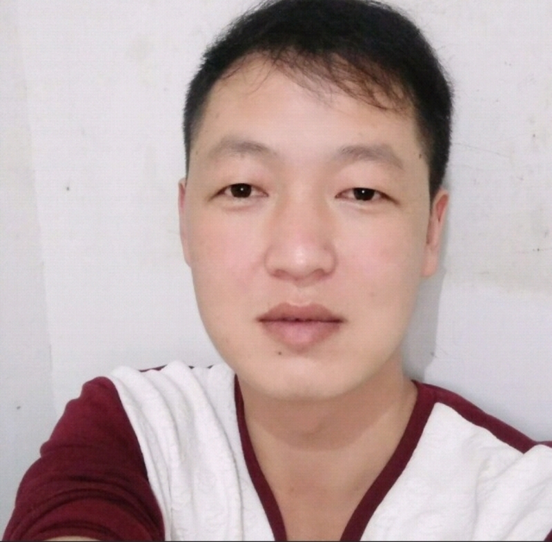 仙湖映像的第一张照片--邢台相亲服务中心