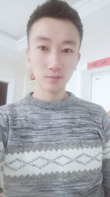 cab367367的第一张照片--邢台相亲服务中心