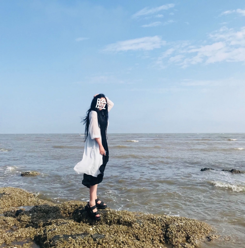 佳怡的第五张照片--邢台相亲服务中心