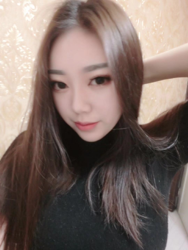 佳怡的第六张照片--邢台相亲服务中心