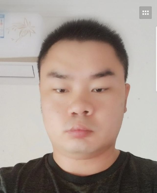 上善若水的第一张照片--邢台相亲服务中心