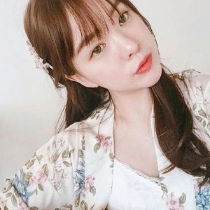 hqhazj的第一张照片--邢台相亲服务中心
