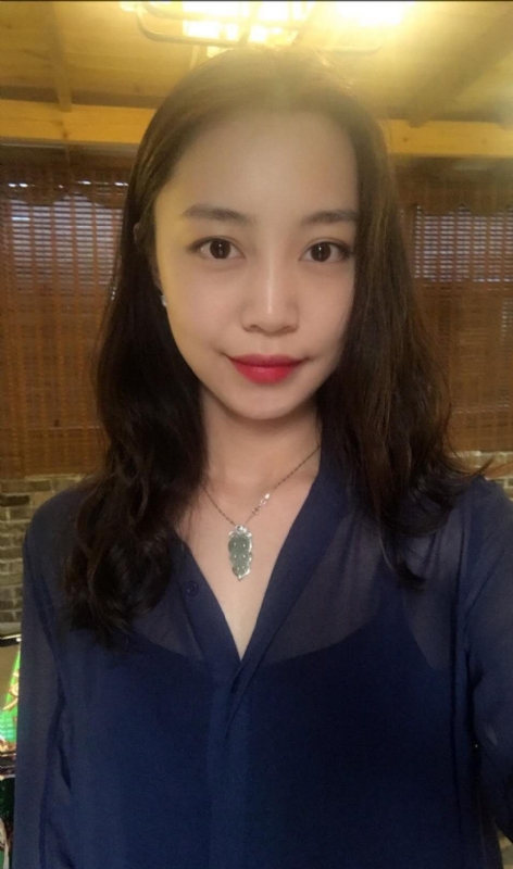一面小花鼓的第一张照片--邢台相亲服务中心