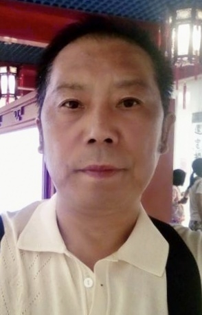 交朋友的第一张照片--邢台相亲服务中心