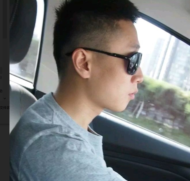 nange的第一张照片--邢台相亲服务中心