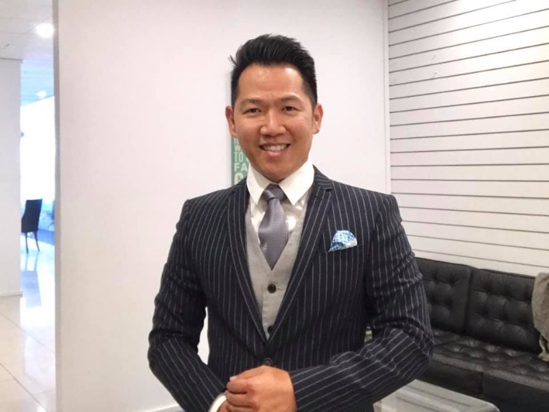Lim的第一张照片--邢台相亲服务中心
