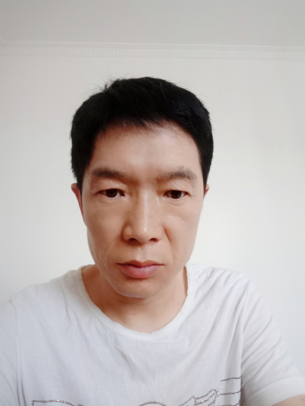等你回家的第一张照片--邢台相亲服务中心