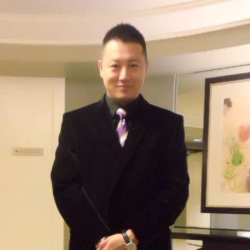 顾镇南的第一张照片--邢台相亲服务中心