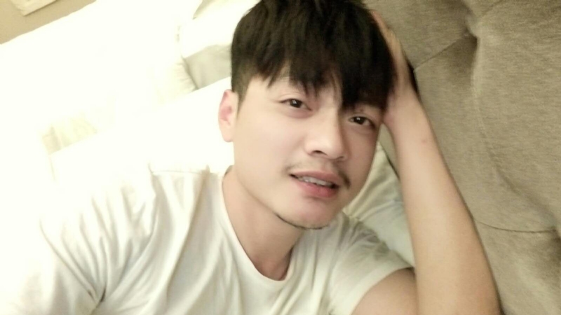 快乐老男人的第三张照片--邢台相亲服务中心