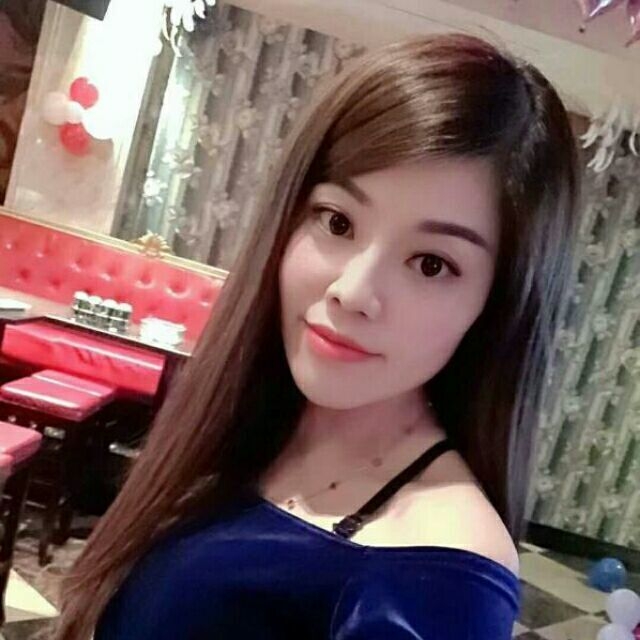 我在灯火阑珊处的第一张照片--邢台相亲服务中心