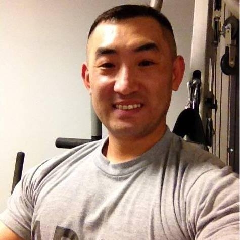 alex123的第一张照片--邢台相亲服务中心