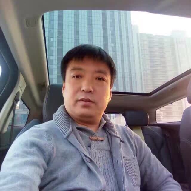Jaykson的第一张照片--邢台相亲服务中心