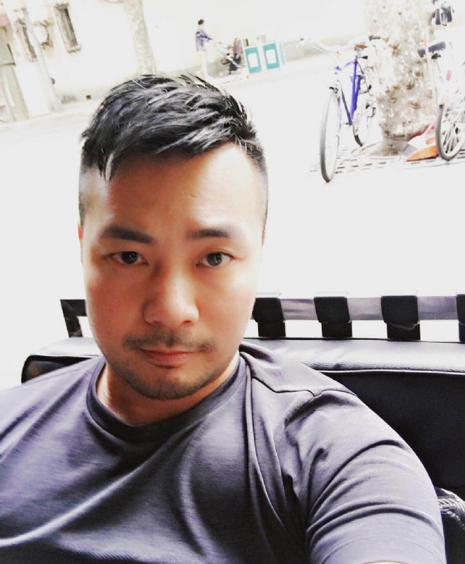 刘江平的第二张照片--邢台相亲服务中心