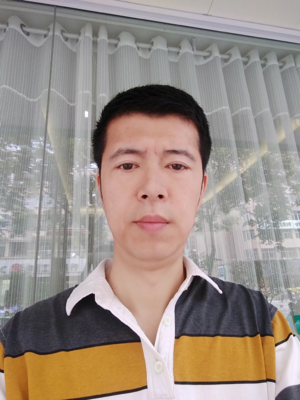 海怀的第一张照片--邢台相亲服务中心