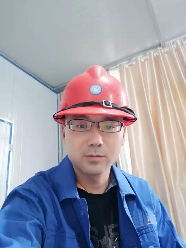 木石的第一张照片--邢台相亲服务中心