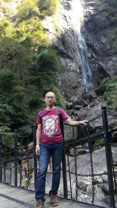 木石的第四张照片--邢台相亲服务中心