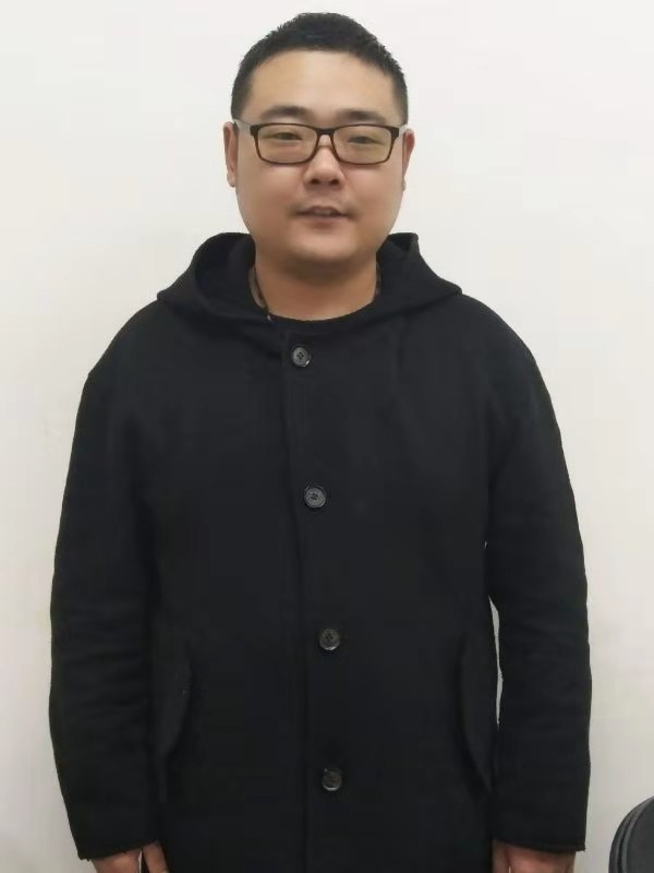ll的第一张照片--邢台相亲服务中心