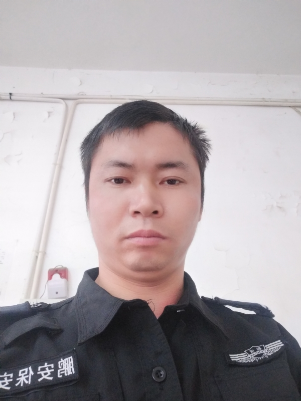 为爱而来的第一张照片--邢台相亲服务中心