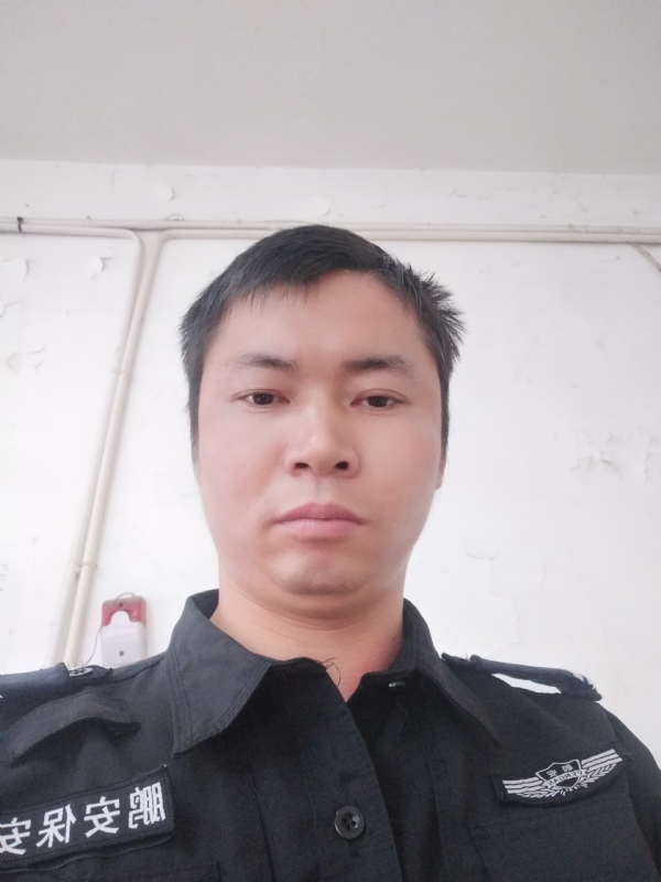 为爱而来的第三张照片--邢台相亲服务中心
