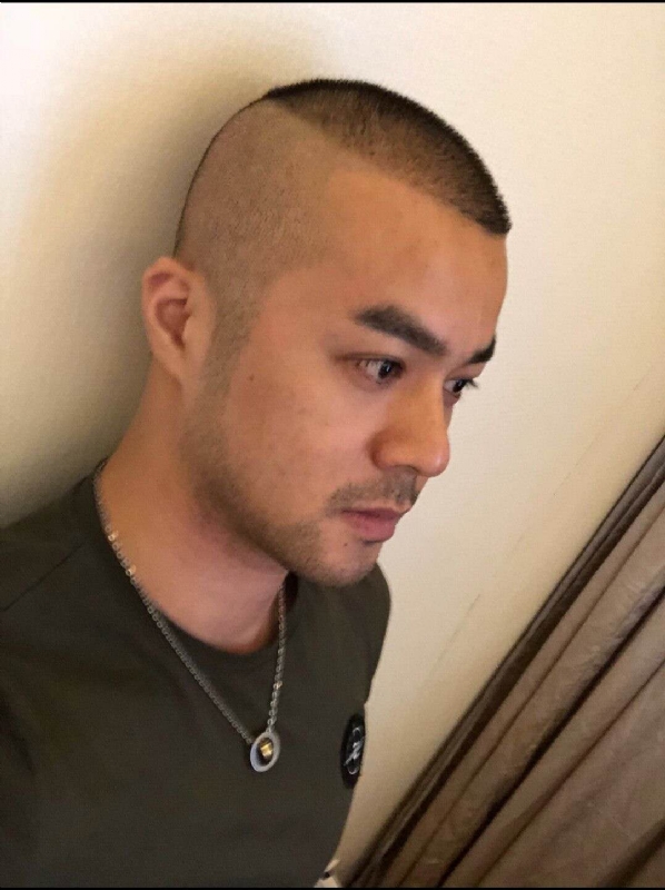 不期而遇的第一张照片--邢台相亲服务中心