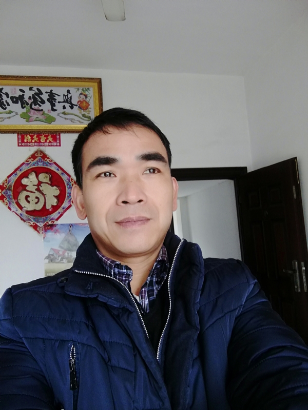 mm的第二张照片--邢台相亲服务中心