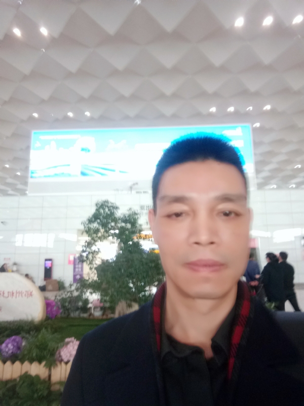 阿源的第三张照片--邢台相亲服务中心