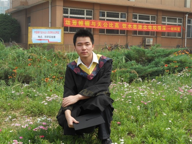 因为是你啊的第一张照片--邢台相亲服务中心
