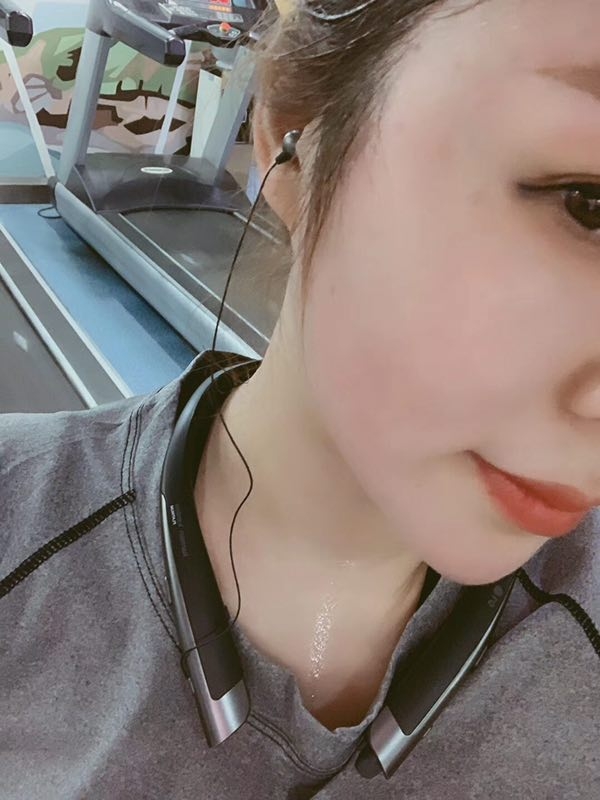 刚刚好的第二张照片--邢台相亲服务中心