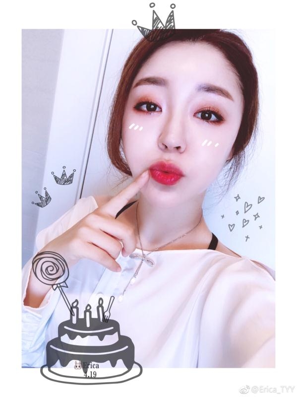 刚刚好的第三张照片--邢台相亲服务中心