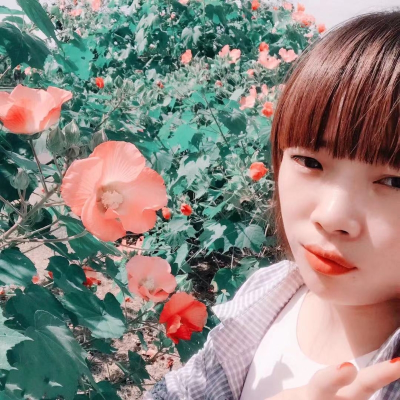 一枕清风的第一张照片--邢台相亲服务中心