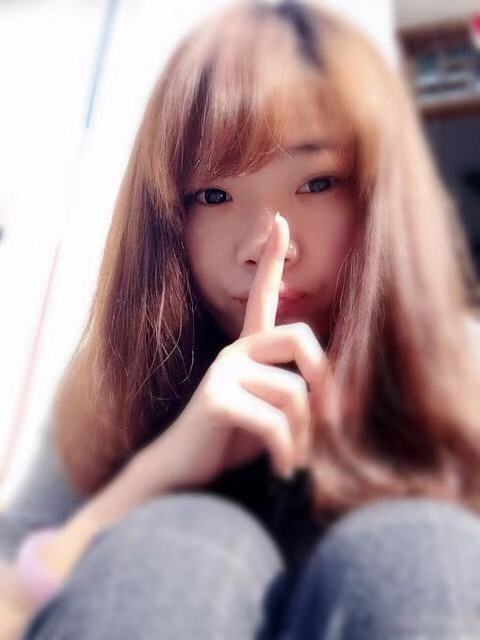 一枕清风的第四张照片--邢台相亲服务中心