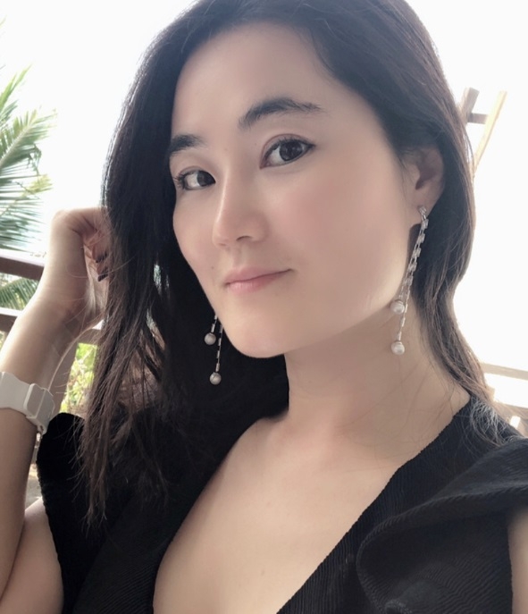 LINEsqssqs的第一张照片--邢台相亲服务中心