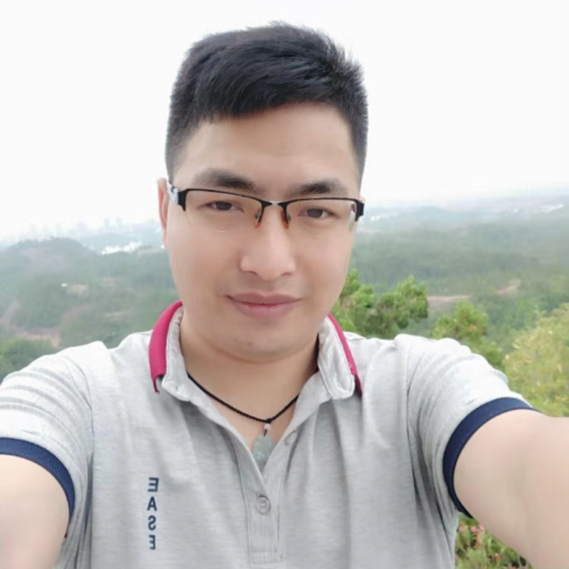 枯叶之蝶的第一张照片--邢台相亲服务中心