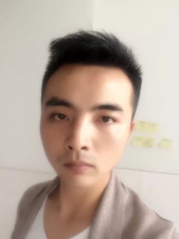 Adam的第一张照片--邢台相亲服务中心