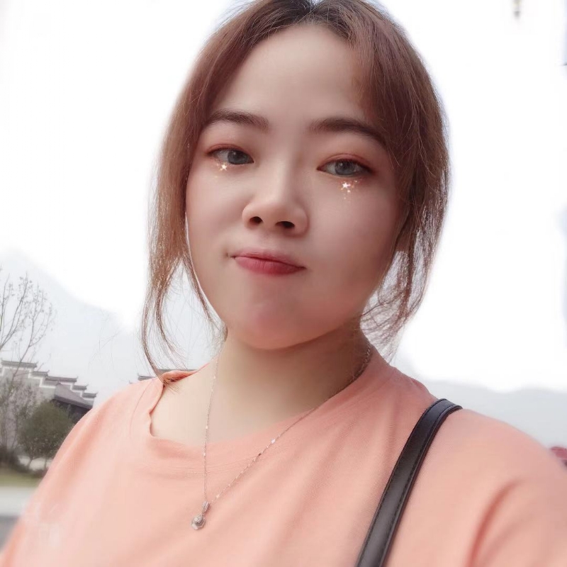 小鱼的第一张照片--邢台相亲服务中心