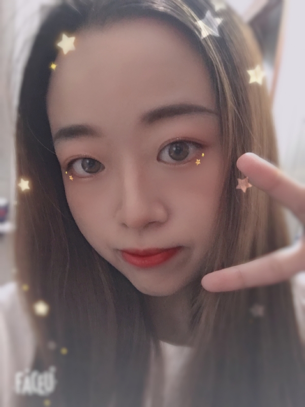 Lemon的第一张照片--邢台相亲服务中心