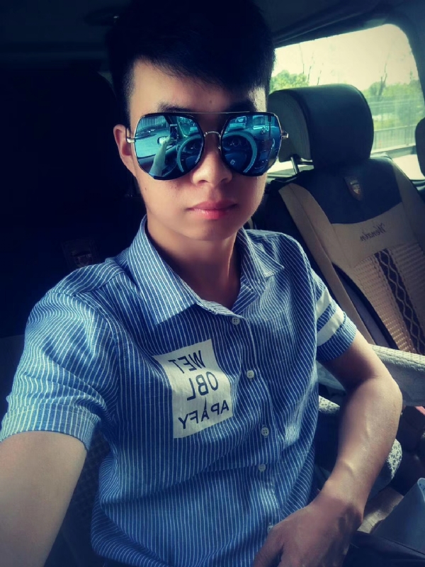 好玖吥見的第一张照片--邢台相亲服务中心