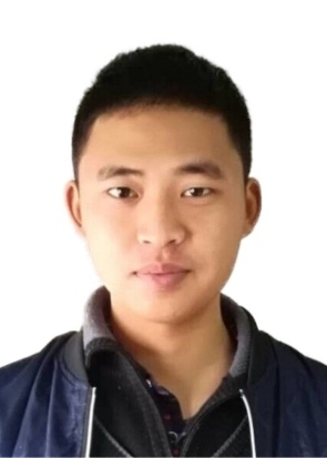 真心找对象的第一张照片--邢台相亲服务中心