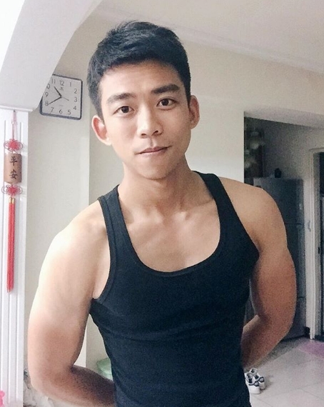 港湾的第一张照片--邢台相亲服务中心