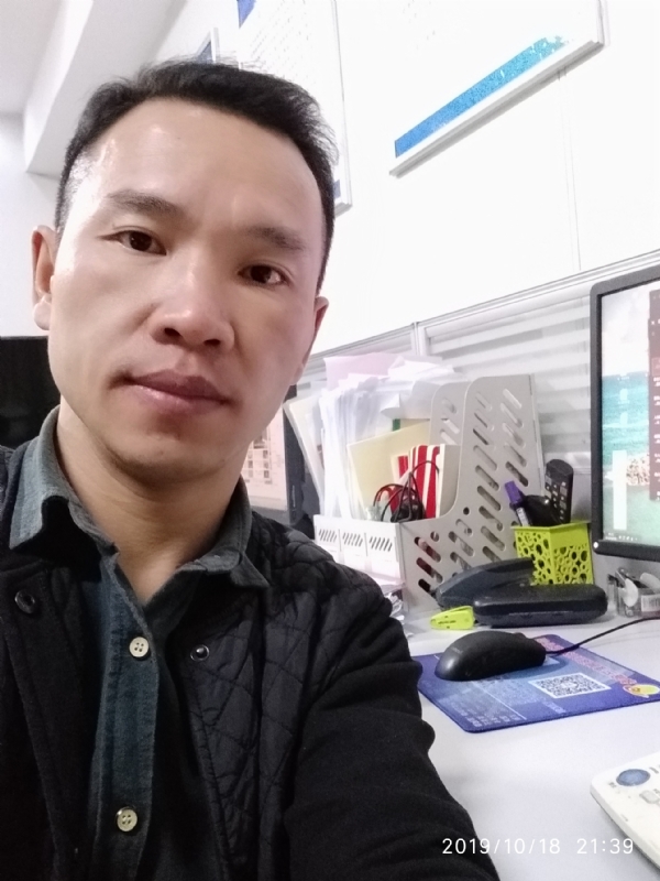 生活如此多娇的第二张照片--邢台相亲服务中心