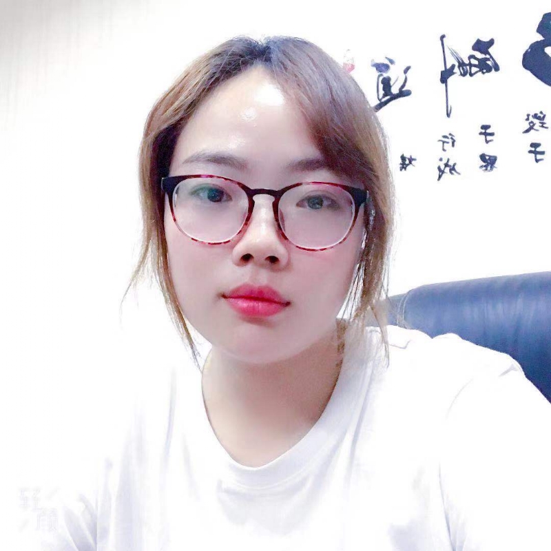 小谢呀的第一张照片--邢台相亲服务中心