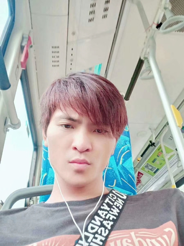 今日推销的第二张照片--邢台相亲服务中心